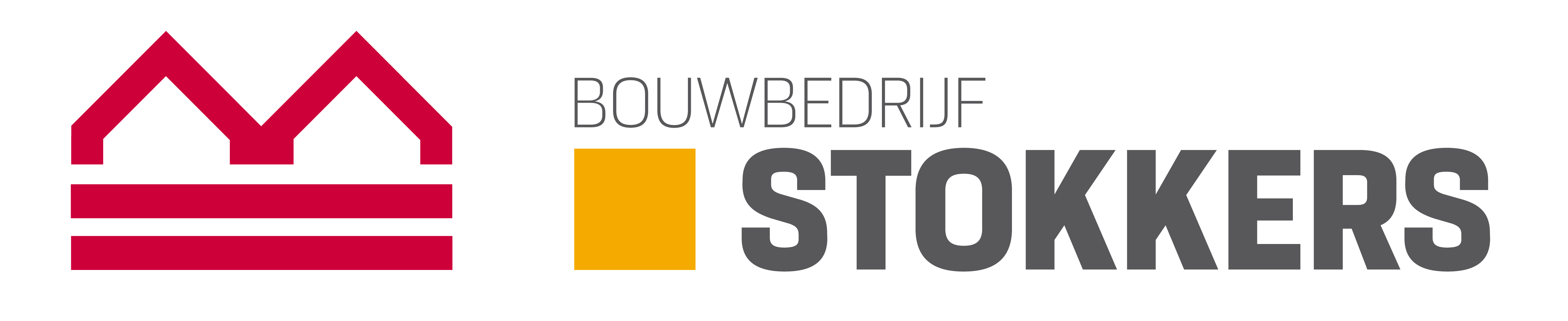 Stokkers