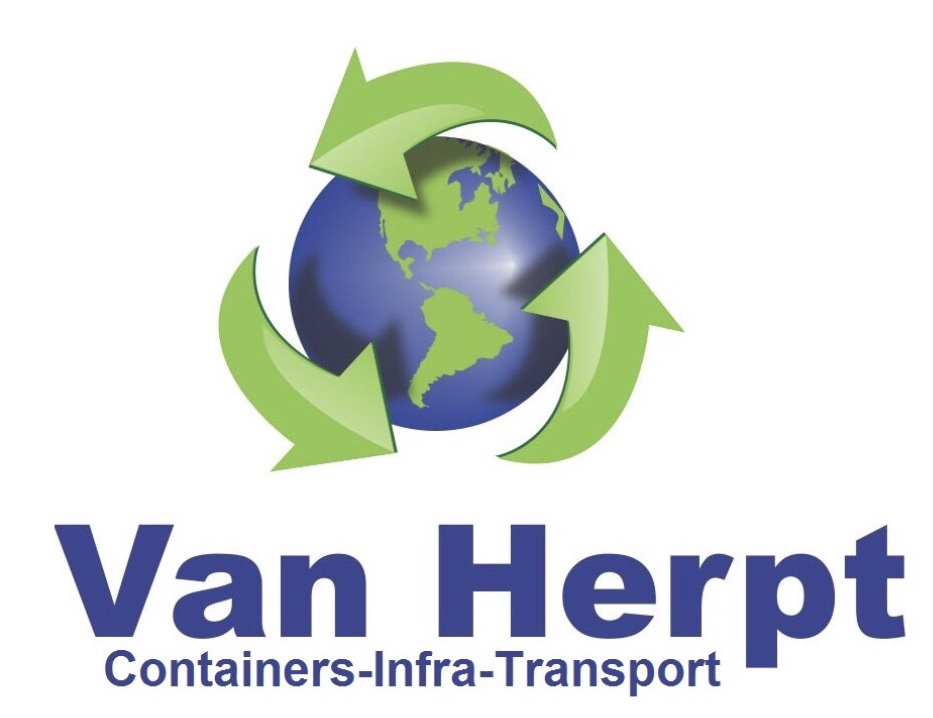 Van Herpt