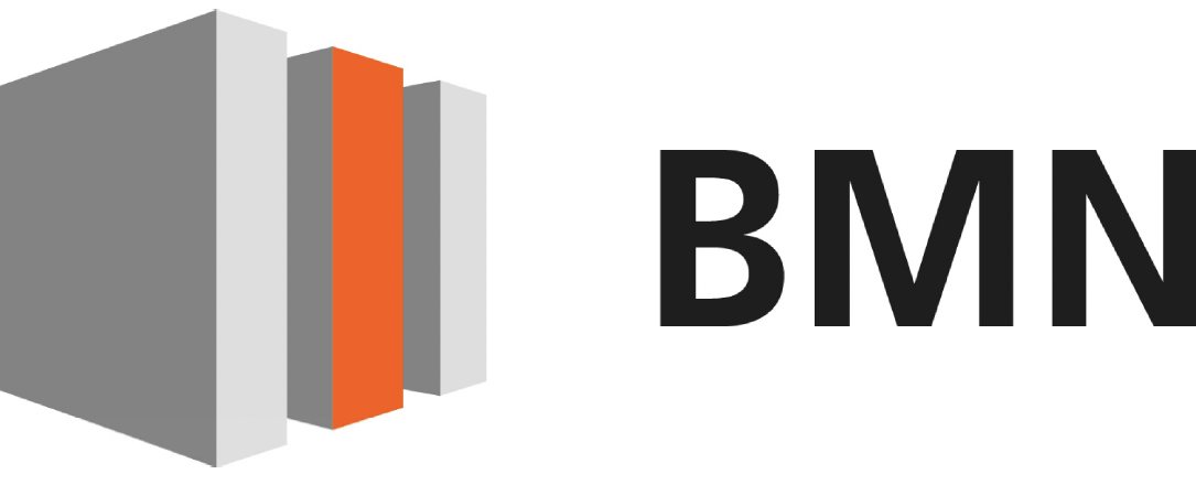 BMN
