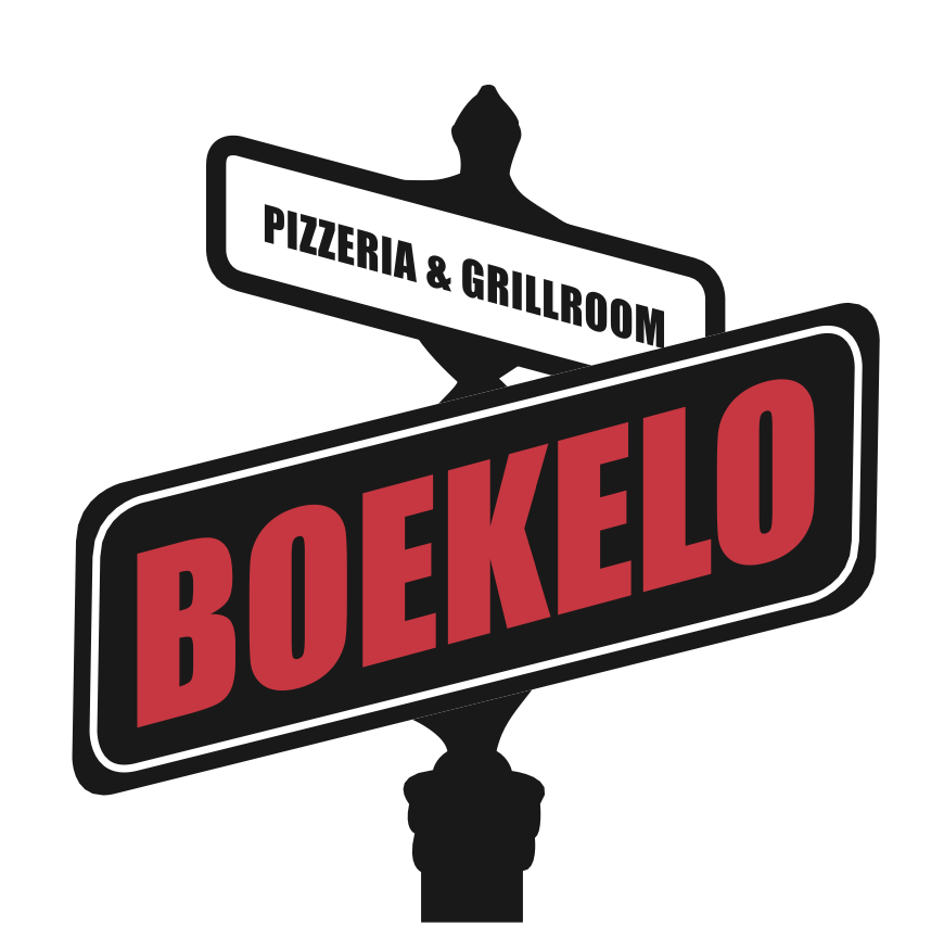 Pizzeria Boekelo