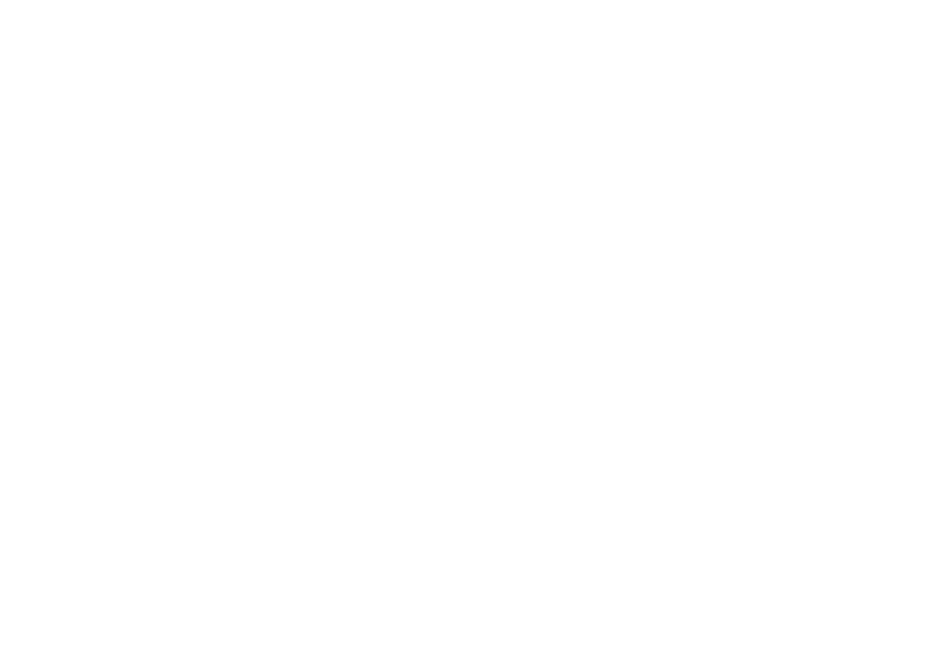 Popfeesten Usselo 2026